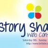 storysharingwebconf BC